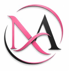 NASEELA CREATIVE MEDIA Freelance Digital Marketing Services